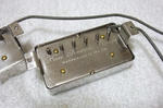 ES-335_14.jpg