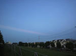 03.jpg