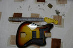 _igp1353.jpg