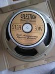 Celestion01.jpg