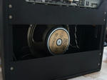 Celestion04.jpg