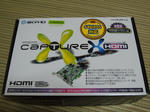 DSCN0248.jpg