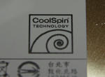 IMGP4029.jpg