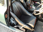 DSCN0575.JPG