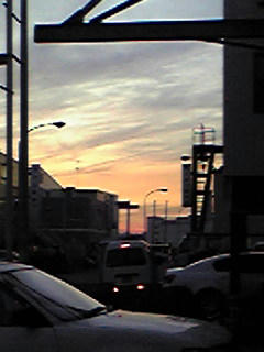 261eb334jpeg