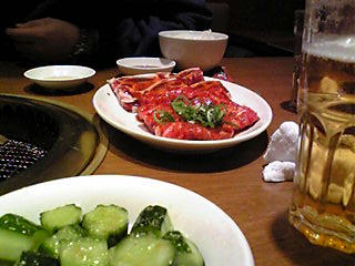 肉☆