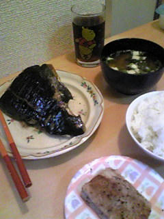 ごはん