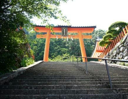 鳥井