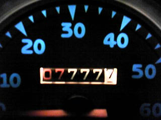 ７７７７７