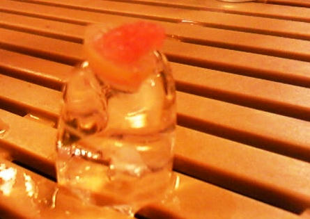 氷