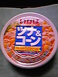 缶詰