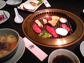 肉!!!