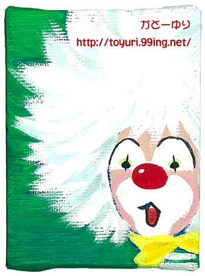 07blog-aa.jpg