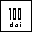 logo100.gif