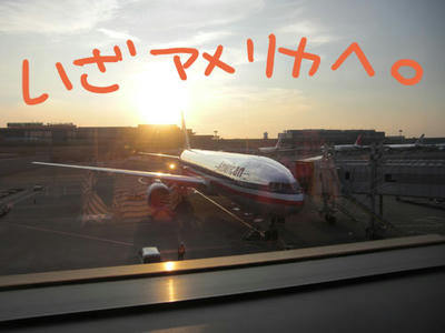 01-1.jpg