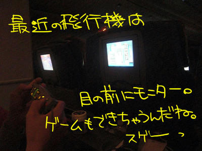 01-2.jpg