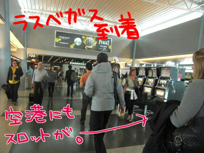 01-3.jpg