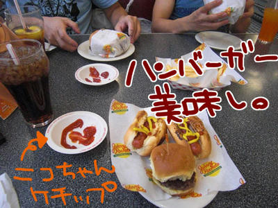 01-4.jpg