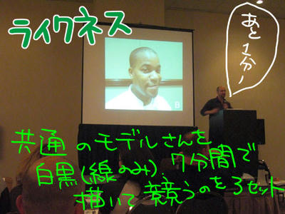 02-5.jpg