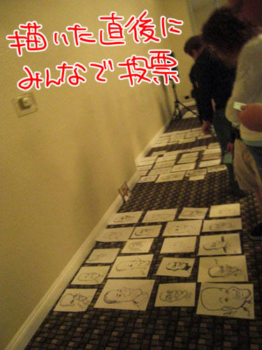 02-6.jpg