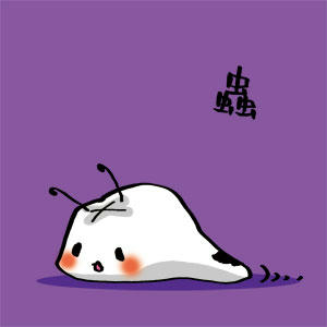 3f49d0a4.jpg