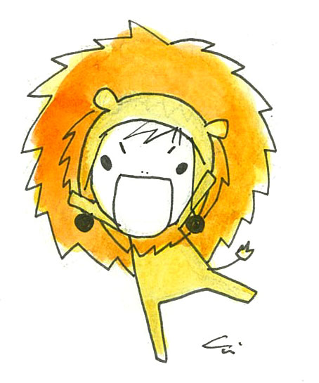 05lion.jpg