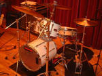 2009.3.20.jpg