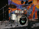 2009.3.23.jpg