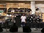 2009.3.23-2.jpg