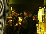 20120124.jpg