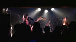 20120728222.jpg