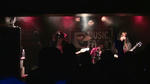 20120728333.jpg