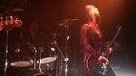 20120812111.jpg