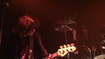 201208122222.jpg