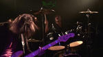 20120812333.jpg