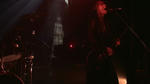 20120812444.jpg