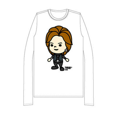SPさん、本当にありがとうございます！！