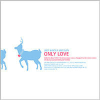 2007 WINTER SMTOWN