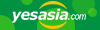 yesasia.com