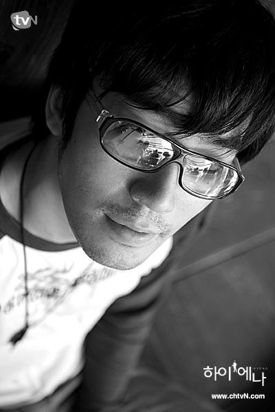このソクジンの画像　めっちゃ素敵じゃないです？！
