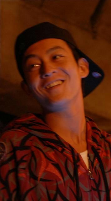 えぢ