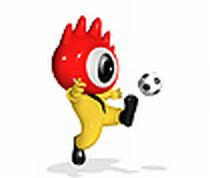 サッカー