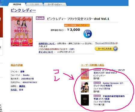 HMV