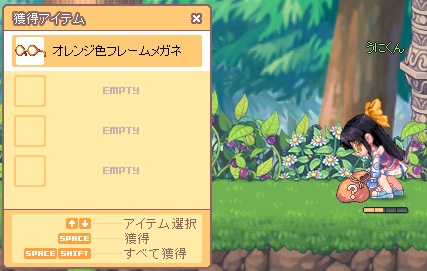 38edbae4jpeg