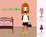 1010.gif