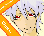 gintoki.gif