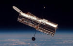 hubble.jpg