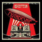 Led_Zeppelin-Mothership-Frontal.jpg