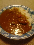 20080924221801.jpg