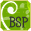 bspbana.gif